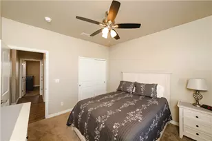 1728 E Blue Flame St, Kingman, AZ 86409 - Photo 27