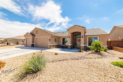 1728 E Blue Flame Street, Kingman, AZ 86409 - Photo 65