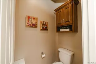 1728 E Blue Flame St, Kingman, AZ 86409 - Photo 21
