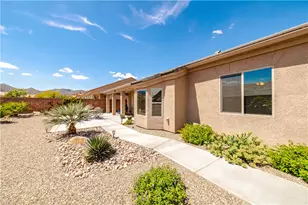 1728 E Blue Flame St, Kingman, AZ 86409 - Photo 47