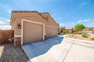 1728 E Blue Flame St, Kingman, AZ 86409 - Photo 59
