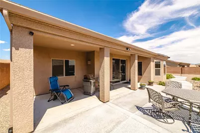 1728 E Blue Flame Street, Kingman, AZ 86409 - Photo 43