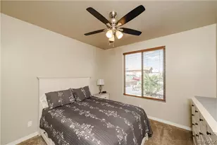 1728 E Blue Flame St, Kingman, AZ 86409 - Photo 25