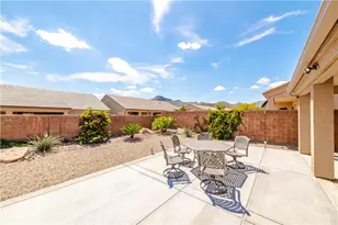 1728 E Blue Flame St, Kingman, AZ 86409 - Photo 41