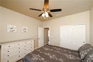 1728 E Blue Flame St, Kingman, AZ 86409 - Photo 25