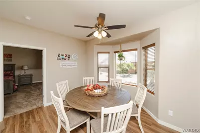 1728 E Blue Flame Street, Kingman, AZ 86409 - Photo 13