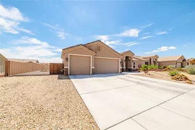 1728 E Blue Flame Street, Kingman, AZ 86409 - Photo 61