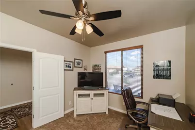 1728 E Blue Flame Street, Kingman, AZ 86409 - Photo 35