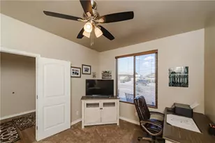 1728 E Blue Flame St, Kingman, AZ 86409 - Photo 35