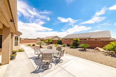 1728 E Blue Flame Street, Kingman, AZ 86409 - Photo 45