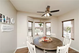 1728 E Blue Flame St, Kingman, AZ 86409 - Photo 11