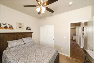 1728 E Blue Flame St, Kingman, AZ 86409 - Photo 29