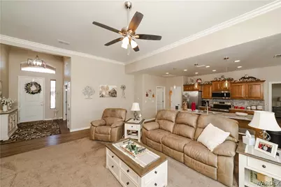 1728 E Blue Flame Street, Kingman, AZ 86409 - Photo 5