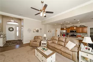 1728 E Blue Flame St, Kingman, AZ 86409 - Photo 5