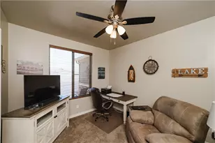 1728 E Blue Flame St, Kingman, AZ 86409 - Photo 31