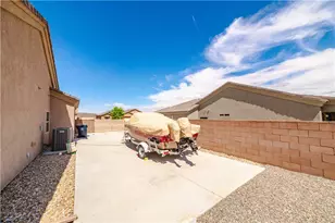 1728 E Blue Flame St, Kingman, AZ 86409 - Photo 51