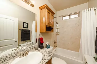 1728 E Blue Flame Street, Kingman, AZ 86409 - Photo 29