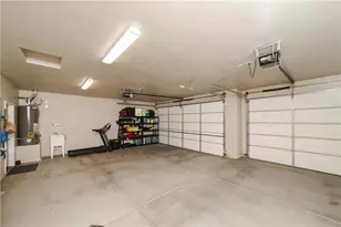 1728 E Blue Flame St, Kingman, AZ 86409 - Photo 37