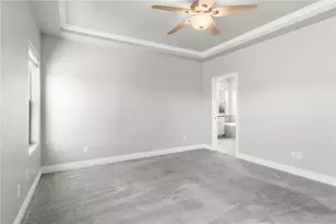 1960 John Wayne Dr, Kingman, AZ 86409 - Photo 37