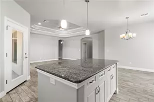 1960 John Wayne Dr, Kingman, AZ 86409 - Photo 31