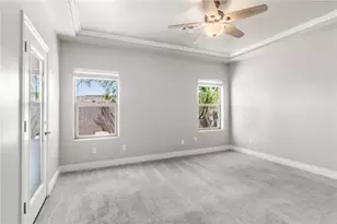 1960 John Wayne Dr, Kingman, AZ 86409 - Photo 35