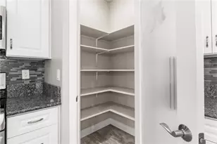 1960 John Wayne Dr, Kingman, AZ 86409 - Photo 27