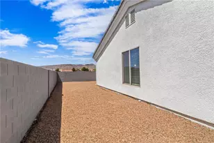 1960 John Wayne Dr, Kingman, AZ 86409 - Photo 49