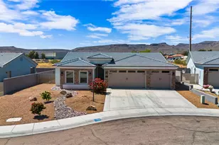 1960 John Wayne Dr, Kingman, AZ 86409 - Photo 3