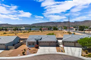 1960 John Wayne Dr, Kingman, AZ 86409 - Photo 69