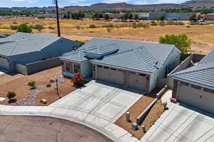 1960 John Wayne Dr, Kingman, AZ 86409 - Photo 65