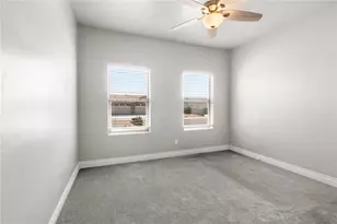 1960 John Wayne Dr, Kingman, AZ 86409 - Photo 5