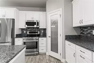 1960 John Wayne Dr, Kingman, AZ 86409 - Photo 23