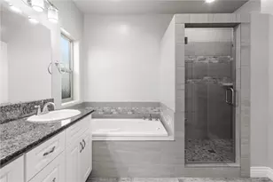 1960 John Wayne Dr, Kingman, AZ 86409 - Photo 39
