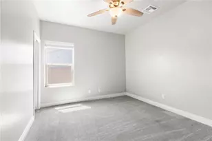 1960 John Wayne Dr, Kingman, AZ 86409 - Photo 9