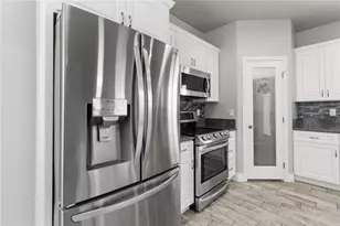 1960 John Wayne Dr, Kingman, AZ 86409 - Photo 25