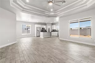 1960 John Wayne Dr, Kingman, AZ 86409 - Photo 15