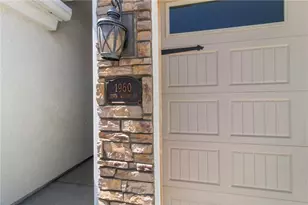 1960 John Wayne Dr, Kingman, AZ 86409 - Photo 57