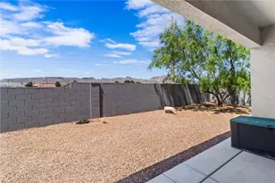1960 John Wayne Dr, Kingman, AZ 86409 - Photo 47