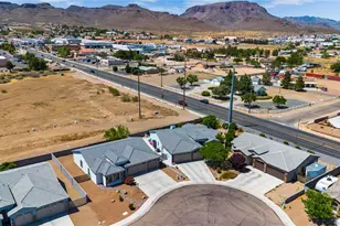 1960 John Wayne Dr, Kingman, AZ 86409 - Photo 59