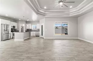 1960 John Wayne Dr, Kingman, AZ 86409 - Photo 13