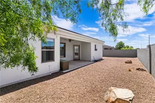 1960 John Wayne Dr, Kingman, AZ 86409 - Photo 51