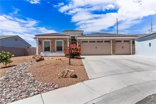 1960 John Wayne Dr, Kingman, AZ 86409 - Photo 55