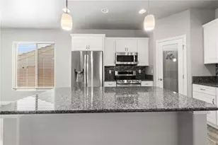 1960 John Wayne Dr, Kingman, AZ 86409 - Photo 21
