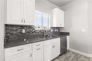 1960 John Wayne Dr, Kingman, AZ 86409 - Photo 29