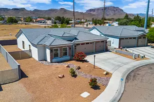 1960 John Wayne Dr, Kingman, AZ 86409 - Photo 67