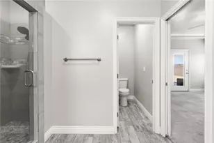 1960 John Wayne Dr, Kingman, AZ 86409 - Photo 41