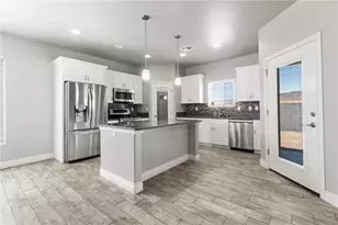 1960 John Wayne Dr, Kingman, AZ 86409 - Photo 19
