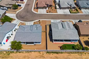 1960 John Wayne Dr, Kingman, AZ 86409 - Photo 63