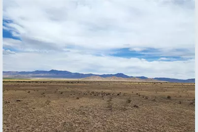 Lot 7D N Arrow Drive, Kingman, AZ 86401 - Photo 7