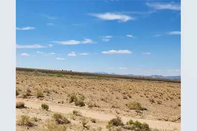 Lot 7D N Arrow Drive, Kingman, AZ 86401 - Photo 3